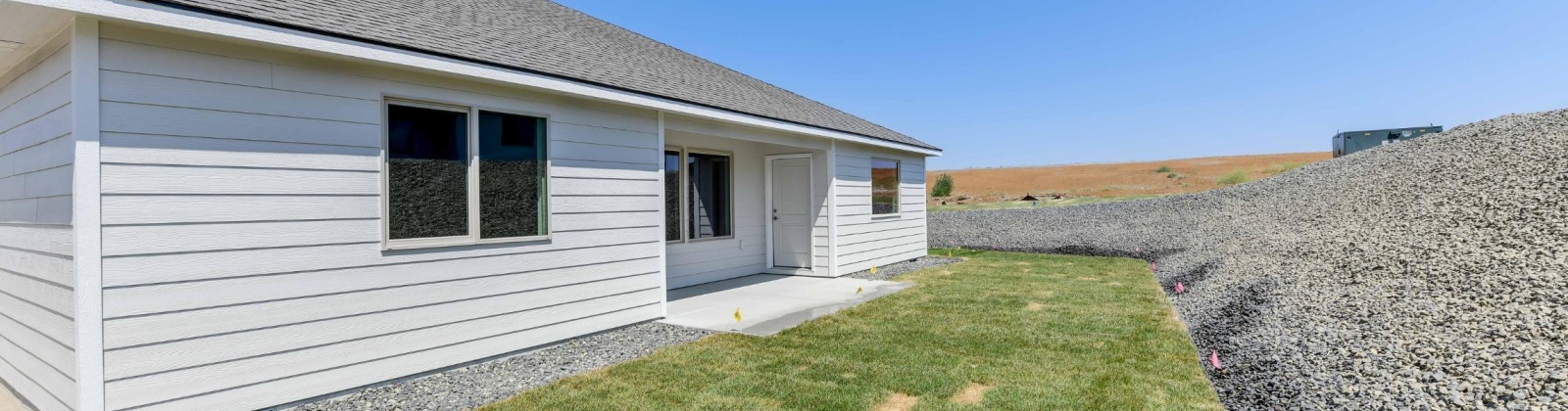 30th Pl, Kennewick, Washington 99338, 3 Bedrooms Bedrooms, ,2 BathroomsBathrooms,Site Built-owned Lot,For Sale,30th Pl,279370