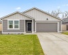 Road 112, Pasco, Washington 99301, 4 Bedrooms Bedrooms, ,2 BathroomsBathrooms,Site Built-owned Lot,For Sale,Road 112,278463