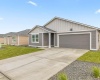 Road 112, Pasco, Washington 99301, 4 Bedrooms Bedrooms, ,2 BathroomsBathrooms,Site Built-owned Lot,For Sale,Road 112,278463