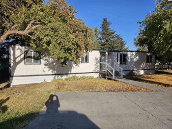 45th unit A-80, Kennewick, Washington 99337, 2 Bedrooms Bedrooms, ,2 BathroomsBathrooms,Manufactured Rented Lot,For Sale,45th unit A-80,279383