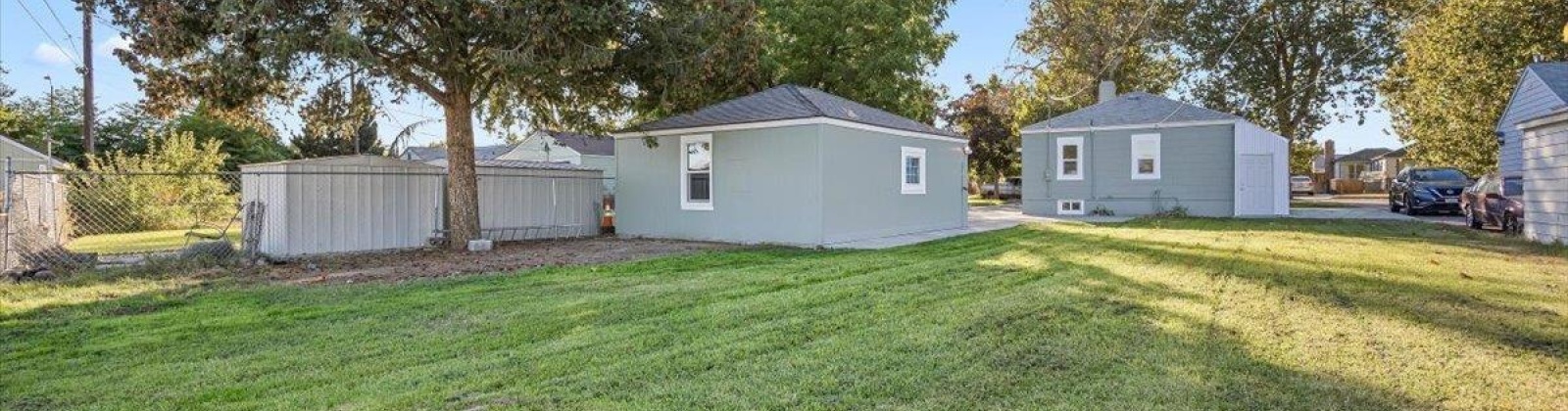 Alder St, Kennewick, Washington 99336, 3 Bedrooms Bedrooms, ,2 BathroomsBathrooms,Site Built-owned Lot,For Sale,Alder St,279363