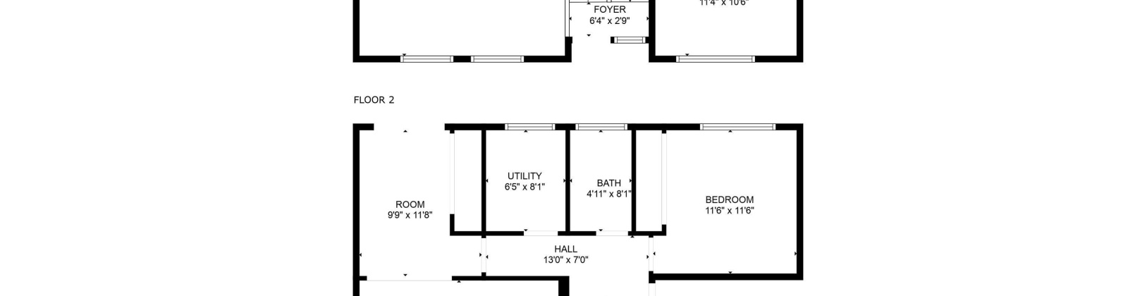 Young st, Kennewick, Washington 99338, 4 Bedrooms Bedrooms, ,2 BathroomsBathrooms,Site Built-owned Lot,For Sale,Young st,279385