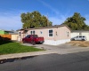 Nuclear Ln, Richland, Washington 99354, 3 Bedrooms Bedrooms, ,2 BathroomsBathrooms,Manufactured Rented Lot,For Sale,Nuclear Ln,279387