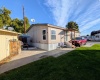 Nuclear Ln, Richland, Washington 99354, 3 Bedrooms Bedrooms, ,2 BathroomsBathrooms,Manufactured Rented Lot,For Sale,Nuclear Ln,279387