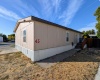 Nuclear Ln, Richland, Washington 99354, 3 Bedrooms Bedrooms, ,2 BathroomsBathrooms,Manufactured Rented Lot,For Sale,Nuclear Ln,279387