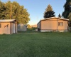 Beers Rd, Prosser, Washington 99350, 3 Bedrooms Bedrooms, ,2 BathroomsBathrooms,Manufactured-owned Lot,For Sale,Beers Rd,279392