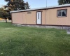 Beers Rd, Prosser, Washington 99350, 3 Bedrooms Bedrooms, ,2 BathroomsBathrooms,Manufactured-owned Lot,For Sale,Beers Rd,279392