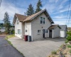 Palouse St, Pullman, Washington 99163, 5 Bedrooms Bedrooms, ,2 BathroomsBathrooms,Site Built-owned Lot,For Sale,Palouse St,279393