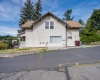 Palouse St, Pullman, Washington 99163, 5 Bedrooms Bedrooms, ,2 BathroomsBathrooms,Site Built-owned Lot,For Sale,Palouse St,279393