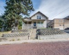 Palouse St, Pullman, Washington 99163, 5 Bedrooms Bedrooms, ,2 BathroomsBathrooms,Site Built-owned Lot,For Sale,Palouse St,279393