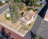 Palouse St, Pullman, Washington 99163, 5 Bedrooms Bedrooms, ,2 BathroomsBathrooms,Site Built-owned Lot,For Sale,Palouse St,279393