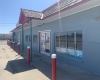 South St., Mabton, Washington 98935, ,21 BathroomsBathrooms,Convenience Store,For Sale,South St.,262981