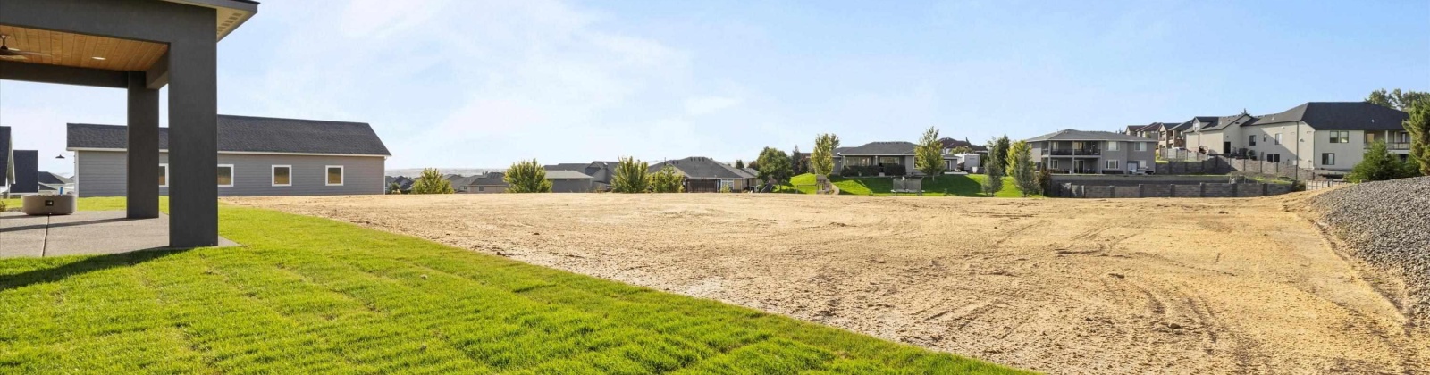 Wallowa RD, Kennewick, Washington 99338, 4 Bedrooms Bedrooms, ,4 BathroomsBathrooms,Site Built-owned Lot,For Sale,Wallowa RD,279403