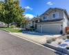 Overbluff Drive, Yakima, Washington 98901, 4 Bedrooms Bedrooms, ,3 BathroomsBathrooms,Site Built-owned Lot,For Sale,Overbluff Drive,279402