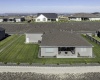 22nd Pl, Kennewick, Washington 99338, 4 Bedrooms Bedrooms, ,3 BathroomsBathrooms,Site Built-owned Lot,For Sale,22nd Pl,279401