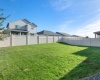 Barbera Street, Richland, Washington 99352, 3 Bedrooms Bedrooms, ,2 BathroomsBathrooms,Site Built-owned Lot,For Sale,Barbera Street,279399