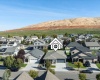 Barbera Street, Richland, Washington 99352, 3 Bedrooms Bedrooms, ,2 BathroomsBathrooms,Site Built-owned Lot,For Sale,Barbera Street,279399