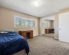 Underwood St, Kennewick, Washington 99337, 2 Bedrooms Bedrooms, ,1 BathroomBathrooms,Co-op,For Sale,Underwood St,279396