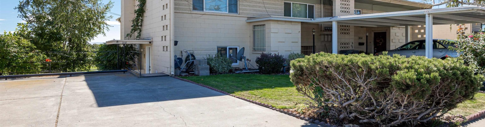 Underwood St, Kennewick, Washington 99337, 2 Bedrooms Bedrooms, ,1 BathroomBathrooms,Co-op,For Sale,Underwood St,279396