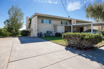 Underwood St, Kennewick, Washington 99337, 2 Bedrooms Bedrooms, ,1 BathroomBathrooms,Co-op,For Sale,Underwood St,279396