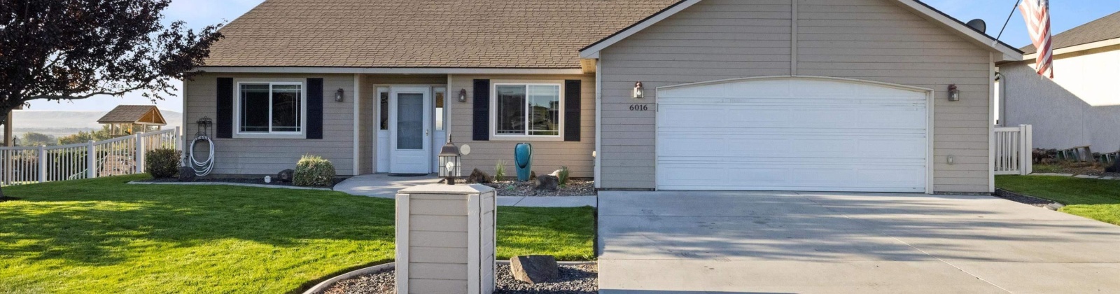 Thistledown Drive, Pasco, Washington 99301, 3 Bedrooms Bedrooms, ,2 BathroomsBathrooms,Site Built-owned Lot,For Sale,Thistledown Drive,279416