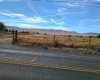 Old Inland Empire Hwy, Prosser, Washington 99350, ,Residential,For Sale,Old Inland Empire Hwy,279408