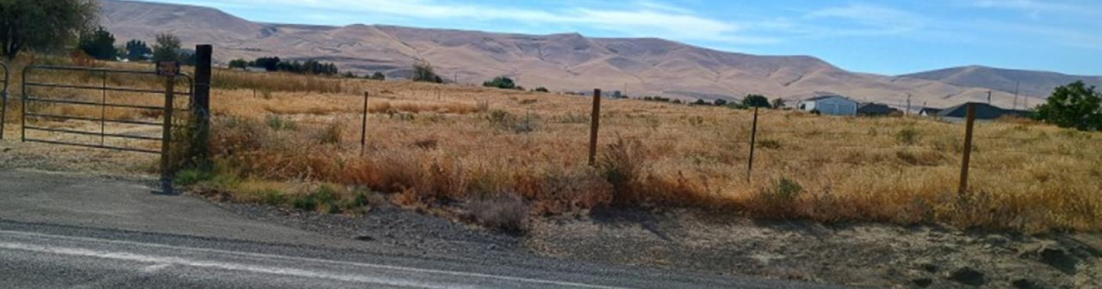 Old Inland Empire Hwy, Prosser, Washington 99350, ,Residential,For Sale,Old Inland Empire Hwy,279408