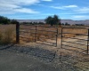 Old Inland Empire Hwy, Prosser, Washington 99350, ,Residential,For Sale,Old Inland Empire Hwy,279408