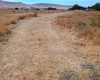 Old Inland Empire Hwy, Prosser, Washington 99350, ,Residential,For Sale,Old Inland Empire Hwy,279408