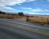 Old Inland Empire Hwy, Prosser, Washington 99350, ,Residential,For Sale,Old Inland Empire Hwy,279408