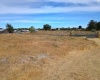 Old Inland Empire Hwy, Prosser, Washington 99350, ,Residential,For Sale,Old Inland Empire Hwy,279408