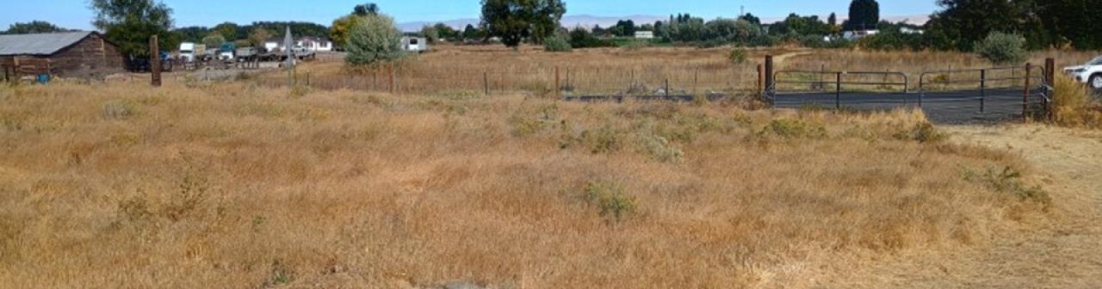 Old Inland Empire Hwy, Prosser, Washington 99350, ,Residential,For Sale,Old Inland Empire Hwy,279408