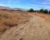 Old Inland Empire Hwy, Prosser, Washington 99350, ,Residential,For Sale,Old Inland Empire Hwy,279408