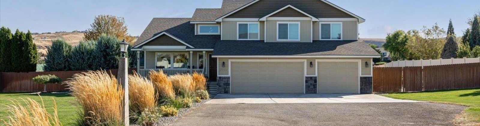 Brandon Dr, Kennewick, Washington 99338, 4 Bedrooms Bedrooms, ,3 BathroomsBathrooms,Site Built-owned Lot,For Sale,Brandon Dr,279414