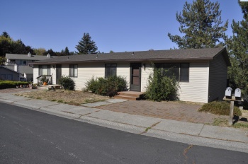 Clarkston Ct., Pullman, Washington 99163, 8 Bedrooms Bedrooms, ,4 BathroomsBathrooms,Duplex,For Sale,Clarkston Ct.,279410