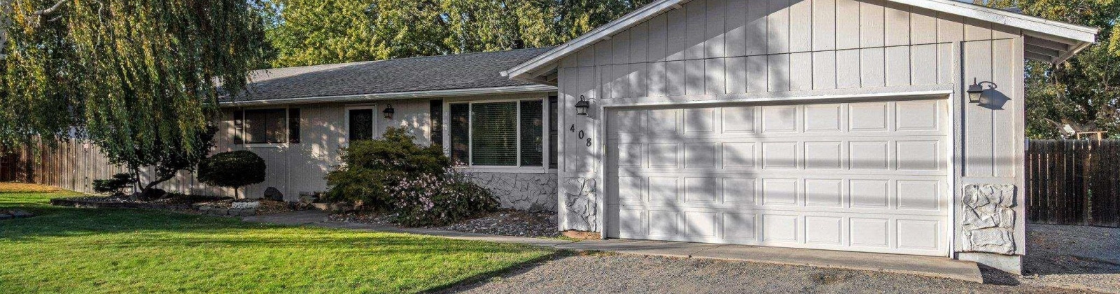 36th Ave, Kennewick, Washington 99337, 3 Bedrooms Bedrooms, ,2 BathroomsBathrooms,Site Built-owned Lot,For Sale,36th Ave,279409