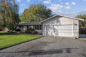 36th Ave, Kennewick, Washington 99337, 3 Bedrooms Bedrooms, ,2 BathroomsBathrooms,Site Built-owned Lot,For Sale,36th Ave,279409