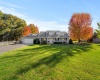 Johnson Rd, Prosser, Washington 99350, 4 Bedrooms Bedrooms, ,3 BathroomsBathrooms,Site Built-owned Lot,For Sale,Johnson Rd,279407