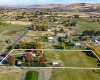 Johnson Rd, Prosser, Washington 99350, 4 Bedrooms Bedrooms, ,3 BathroomsBathrooms,Site Built-owned Lot,For Sale,Johnson Rd,279407