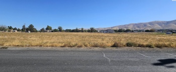 Moore Road, Prosser, Washington 99350, ,Residential,For Sale,Moore Road,279429