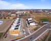 War Room Court Lot 13, Richland, Washington 99352-0000, 3 Bedrooms Bedrooms, ,3 BathroomsBathrooms,Town House,For Sale,War Room Court Lot 13,279424