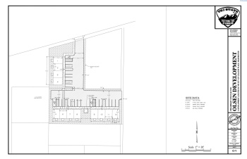 Rose St, College Place, Washington 99324, 9 Bedrooms Bedrooms, ,5 BathroomsBathrooms,Other,For Sale,Rose St,279432