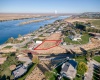 Ridgeview Drive, Pasco, Washington 99301, ,Residential,For Sale,Ridgeview Drive,279458