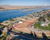 Ridgeview Drive, Pasco, Washington 99301, ,Residential,For Sale,Ridgeview Drive,279458