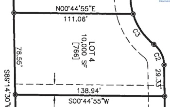 Mara Loop, Richland, Washington 99352, ,Residential,For Sale,Mara Loop,279467