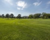 Fairway Drive, Richland, Washington 99352, 2 Bedrooms Bedrooms, ,2 BathroomsBathrooms,Town House,For Sale,Fairway Drive,279461