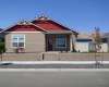 Ava Way, Richland, Washington 99352, 3 Bedrooms Bedrooms, ,2 BathroomsBathrooms,Site Built-owned Lot,For Rent,Ava Way,279463