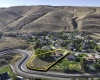 Pinto Loop, Richland, Washington 99352, 5 Bedrooms Bedrooms, ,3 BathroomsBathrooms,Site Built-owned Lot,For Sale,Pinto Loop,279466