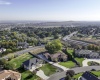 Pinto Loop, Richland, Washington 99352, 5 Bedrooms Bedrooms, ,3 BathroomsBathrooms,Site Built-owned Lot,For Sale,Pinto Loop,279466