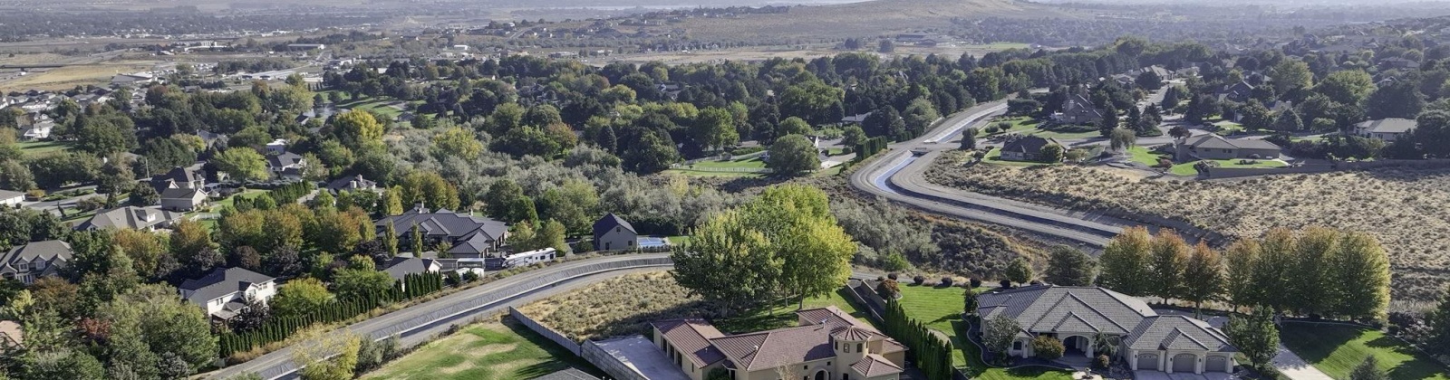 Pinto Loop, Richland, Washington 99352, 5 Bedrooms Bedrooms, ,3 BathroomsBathrooms,Site Built-owned Lot,For Sale,Pinto Loop,279466